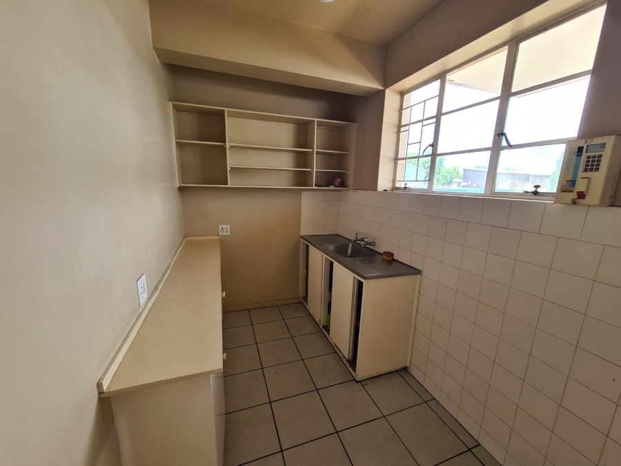 To Let 1 Bedroom Property for Rent in Bethlehem Free State